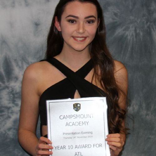 Campsmount Presentation Evening 2019 (25)